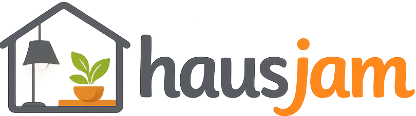 Hausjam